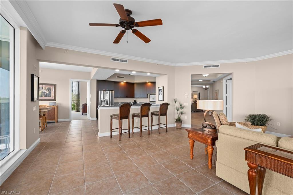 24001 Via Castella Dr # 3204 Property Photo 38