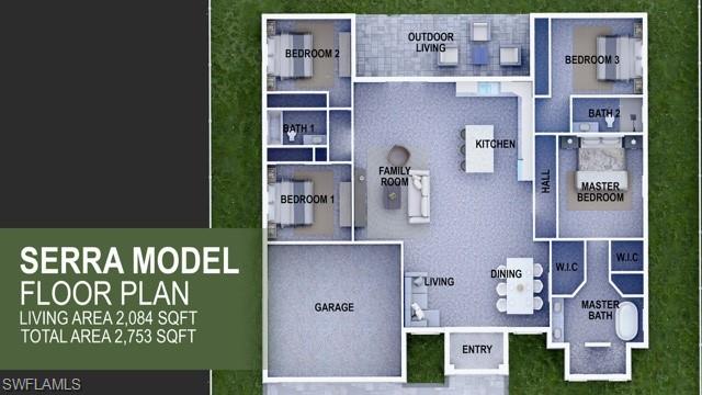 19 Ebb Cir Property Photo 2