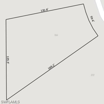 566 Silver AVE S Property Photo 1