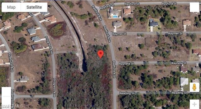 340 Radford Ave Property Photo 2