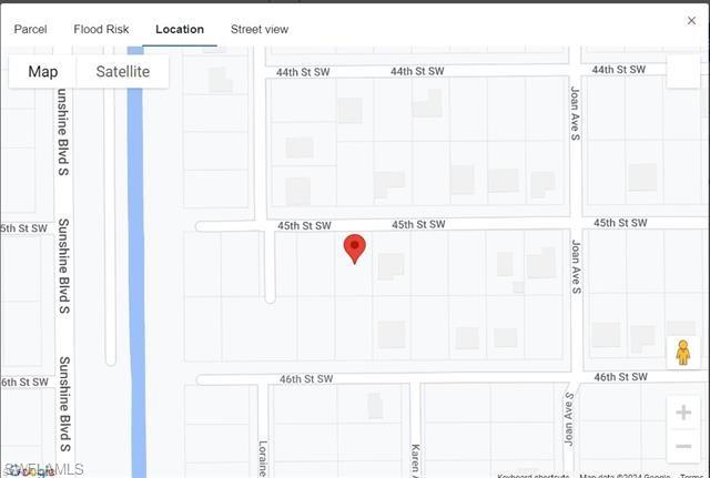 340 Radford Ave Property Photo 3