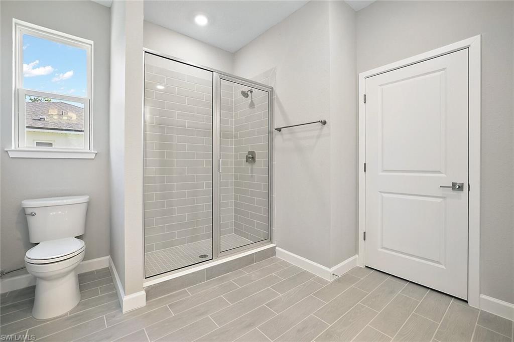 3443 Nw 46th Ave Property Photo 13