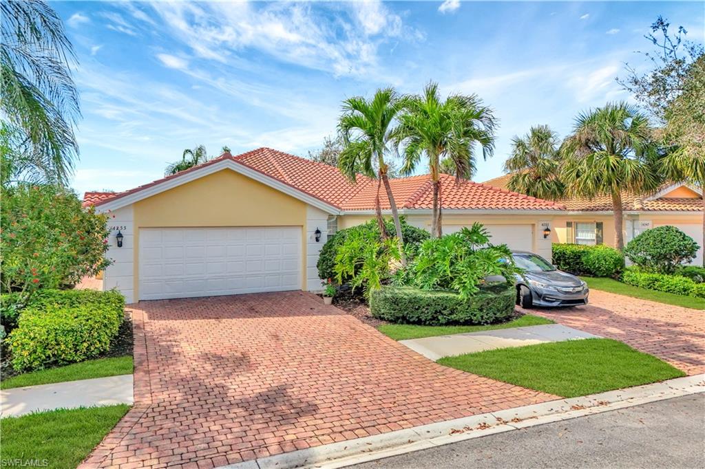 4255 Redonda Ln Property Photo 1