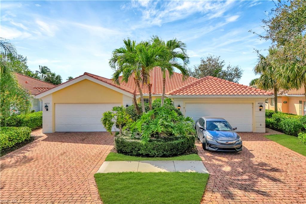 4255 Redonda Ln Property Photo 2