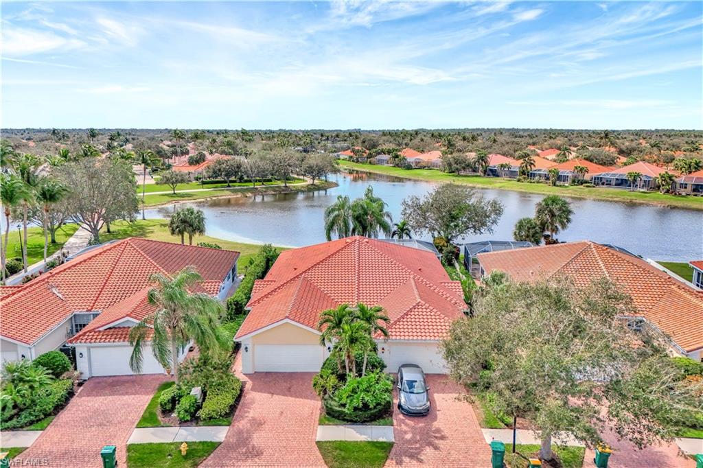4255 Redonda Ln Property Photo 3