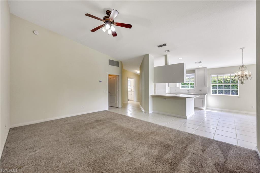 4255 Redonda Ln Property Photo 5
