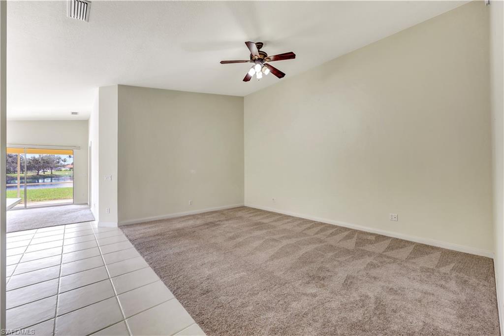 4255 Redonda Ln Property Photo 6