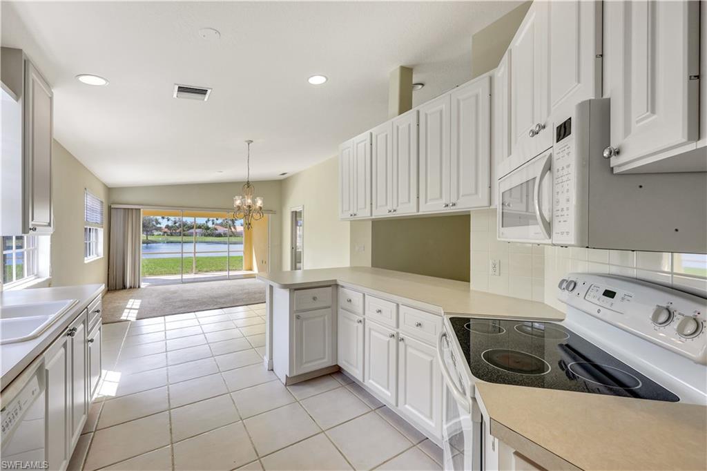 4255 Redonda Ln Property Photo 8