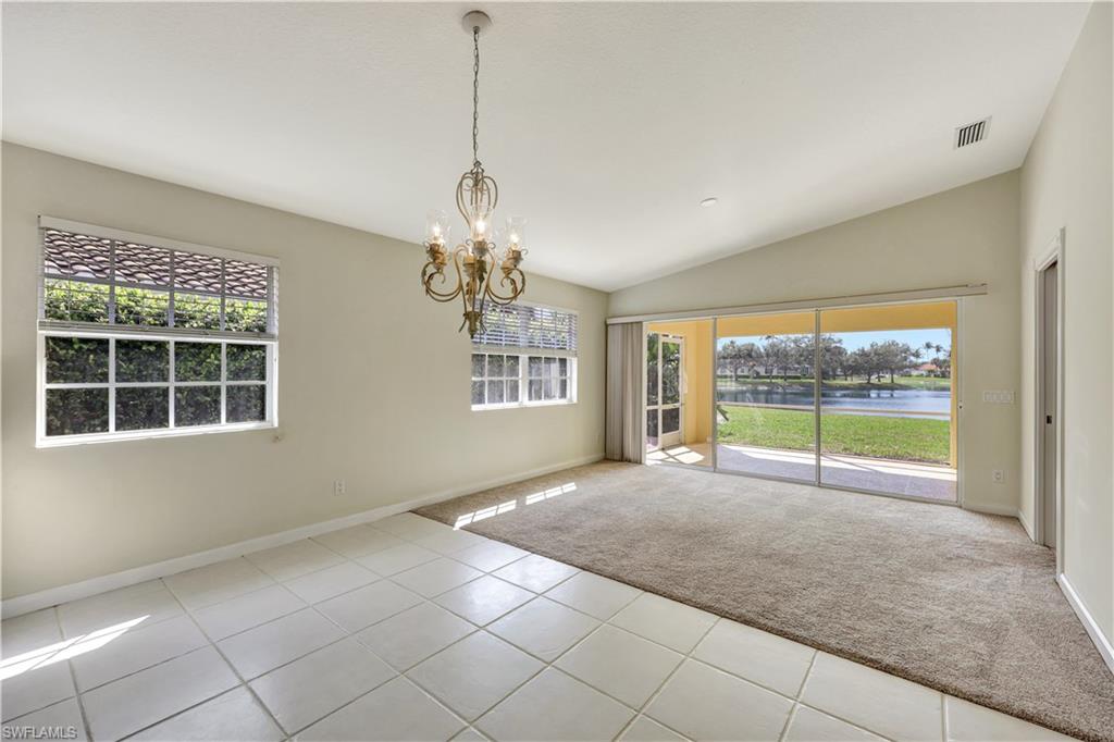 4255 Redonda Ln Property Photo 11