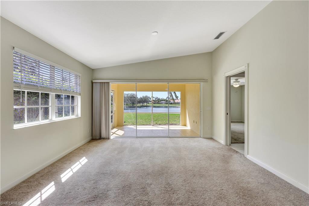 4255 Redonda Ln Property Photo 13