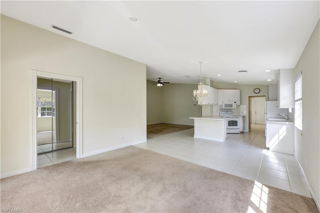 4255 Redonda Ln Property Photo 14