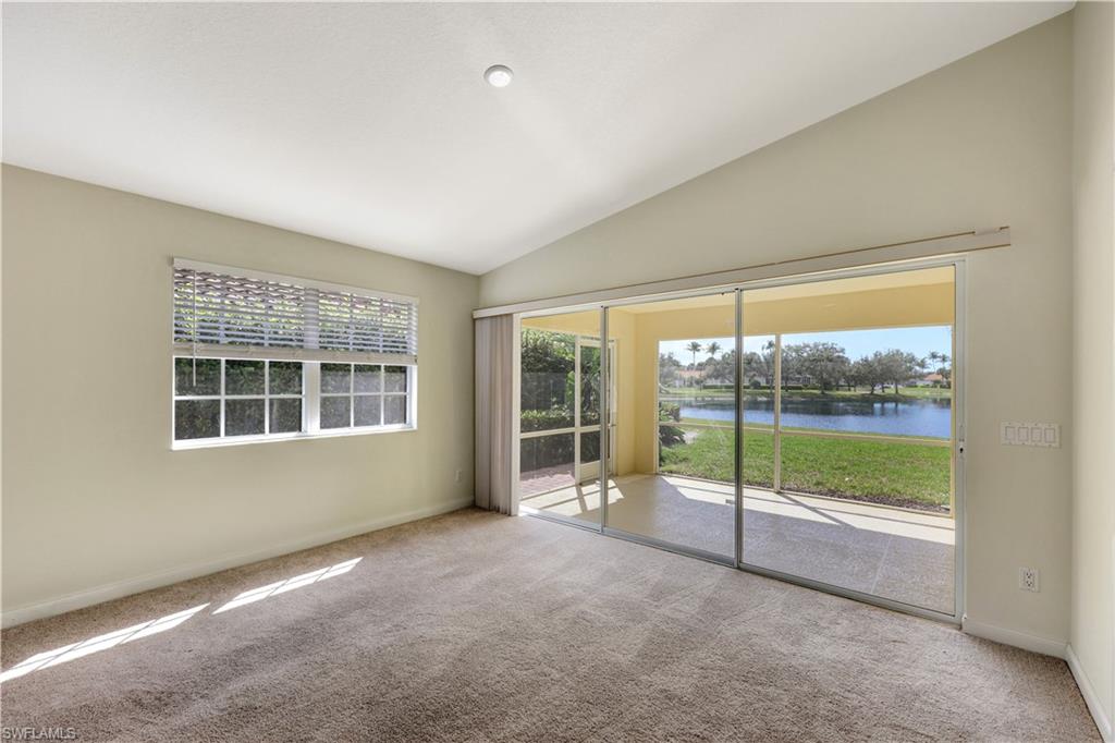 4255 Redonda Ln Property Photo 15