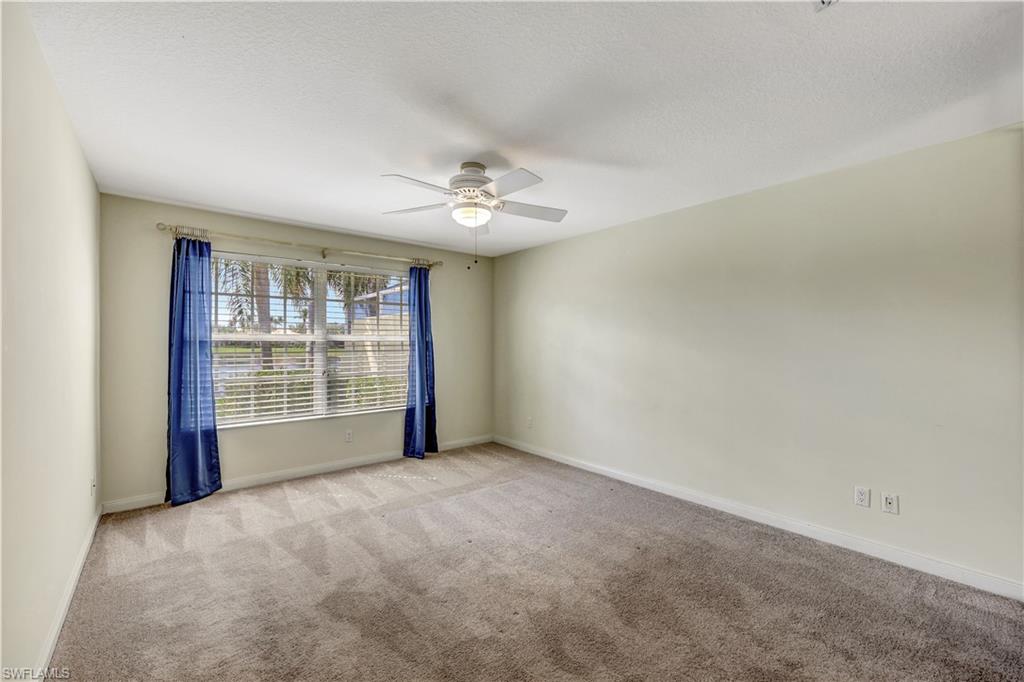 4255 Redonda Ln Property Photo 16