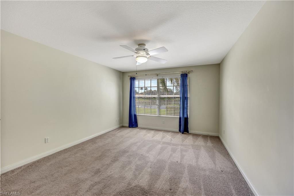 4255 Redonda Ln Property Photo 17