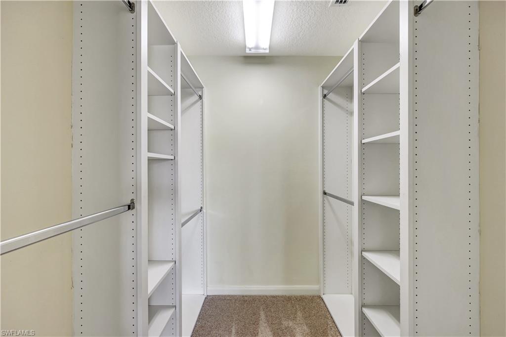 4255 Redonda Ln Property Photo 18