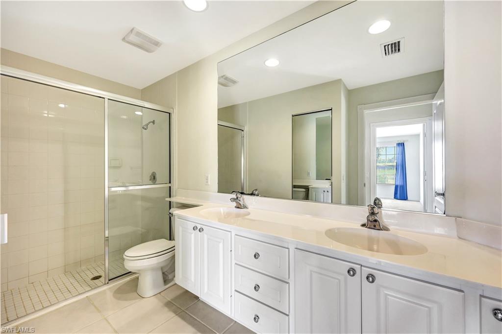 4255 Redonda Ln Property Photo 19