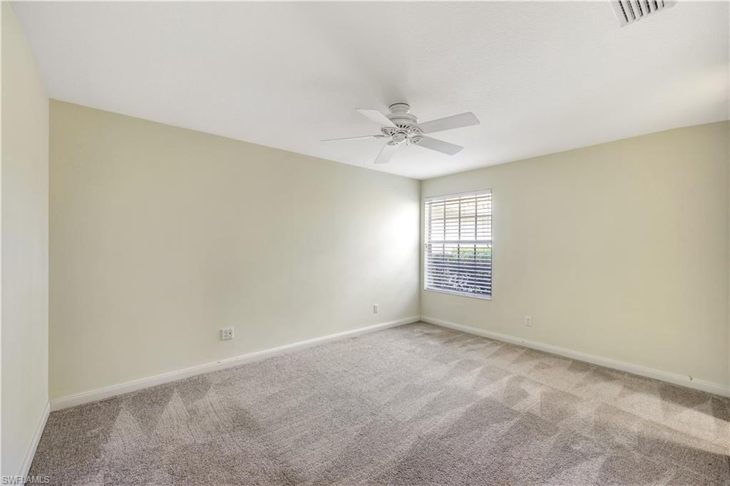 4255 Redonda Ln Property Photo 20