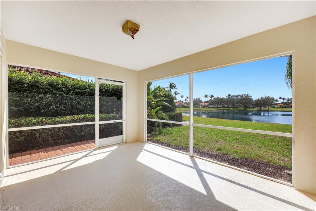 4255 Redonda Ln Property Photo 24