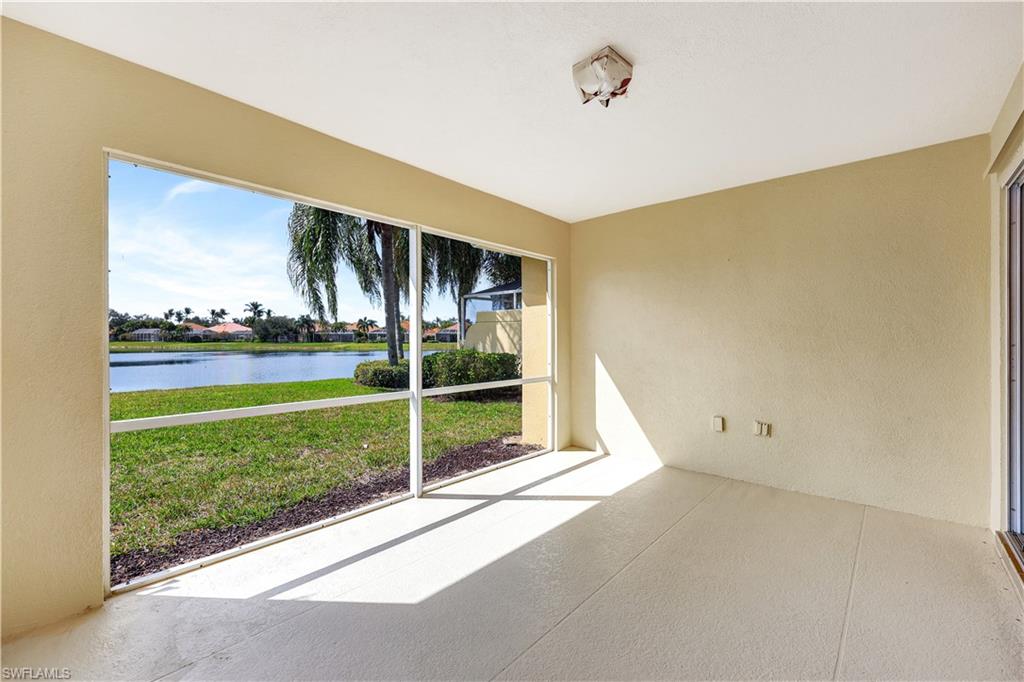 4255 Redonda Ln Property Photo 25