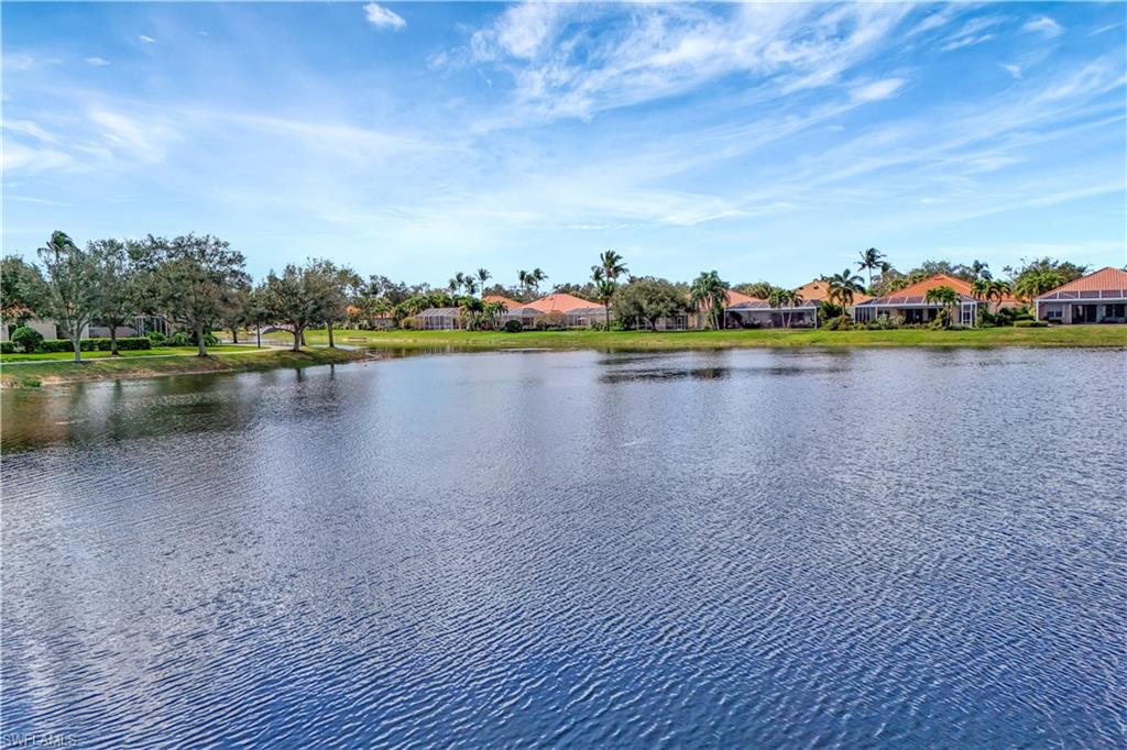 4255 Redonda Ln Property Photo 28