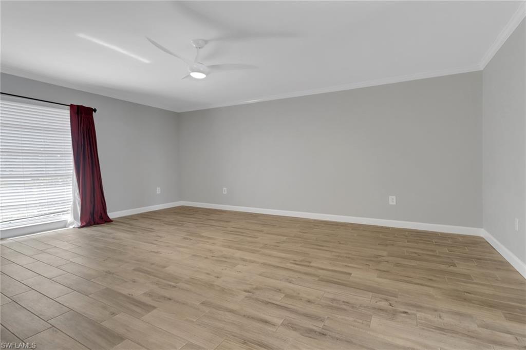525 Palm View Dr # 19 Property Photo 6