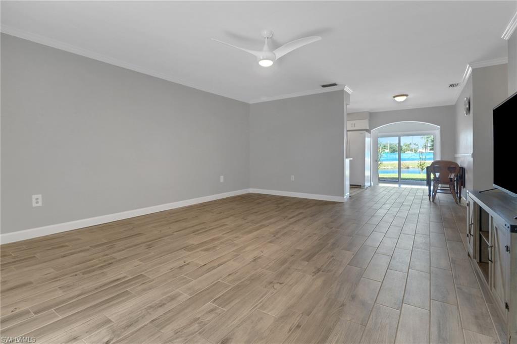 525 Palm View Dr # 19 Property Photo 8