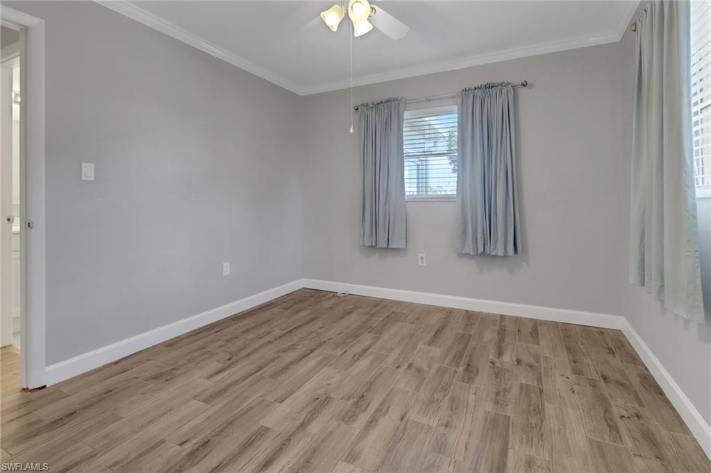 525 Palm View Dr # 19 Property Photo 16