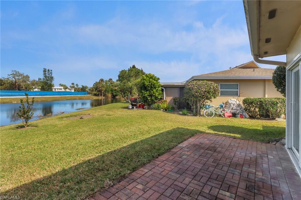 525 Palm View Dr # 19 Property Photo 29