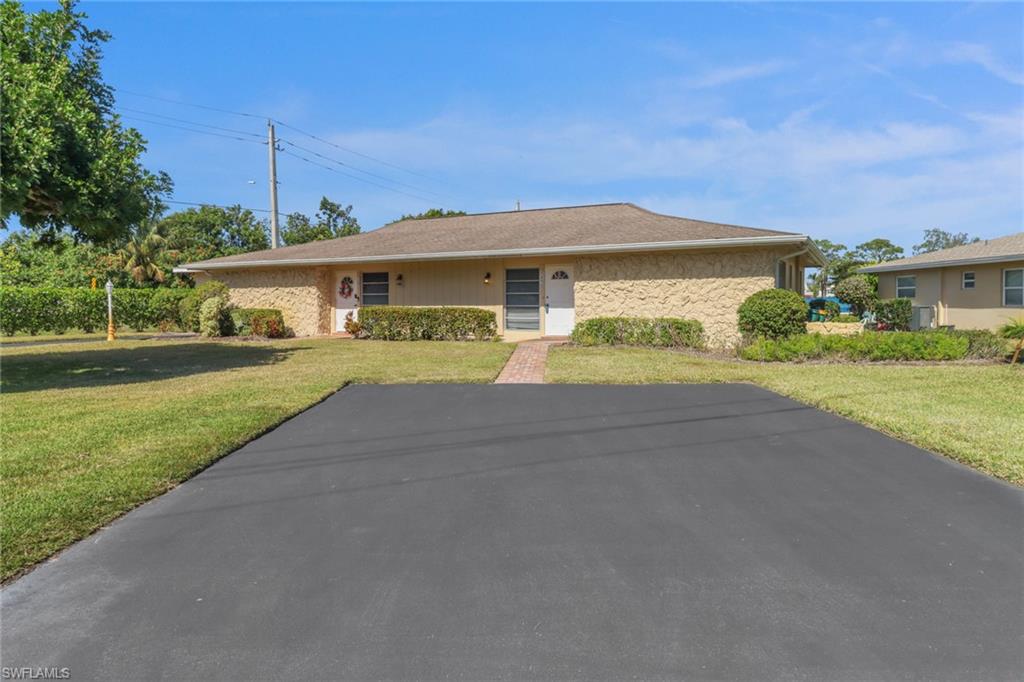 525 Palm View Dr # 19 Property Photo 32