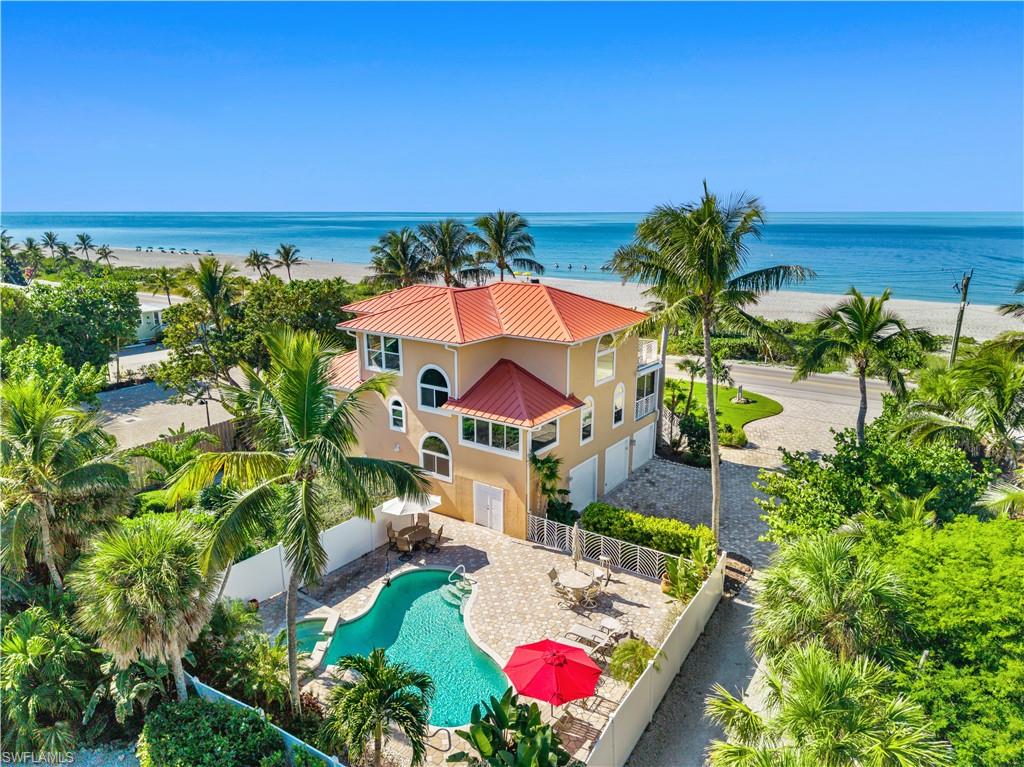 15899 Captiva Dr Property Photo 1