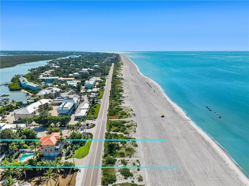 15899 Captiva Dr Property Photo 4