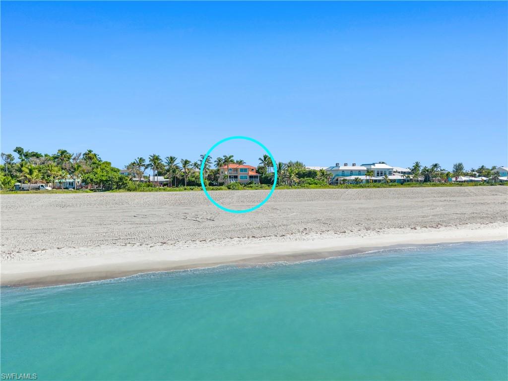 15899 Captiva Dr Property Photo 6