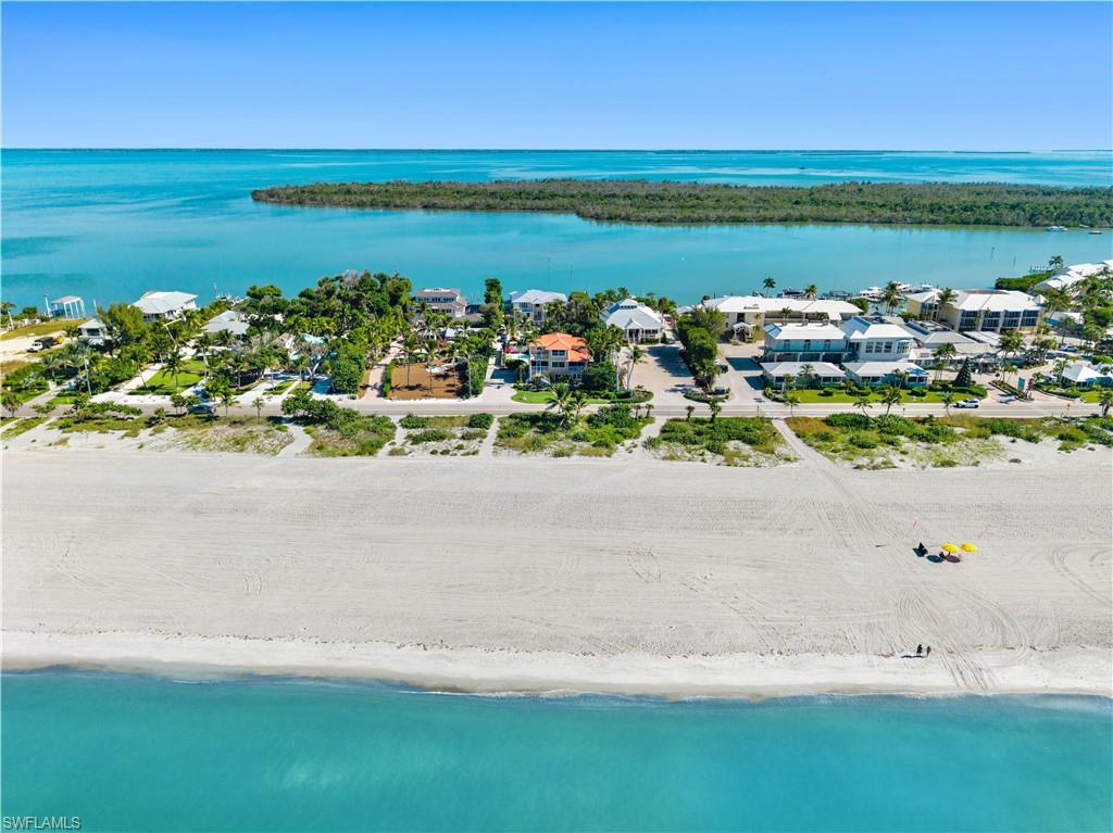 15899 Captiva Dr Property Photo 8