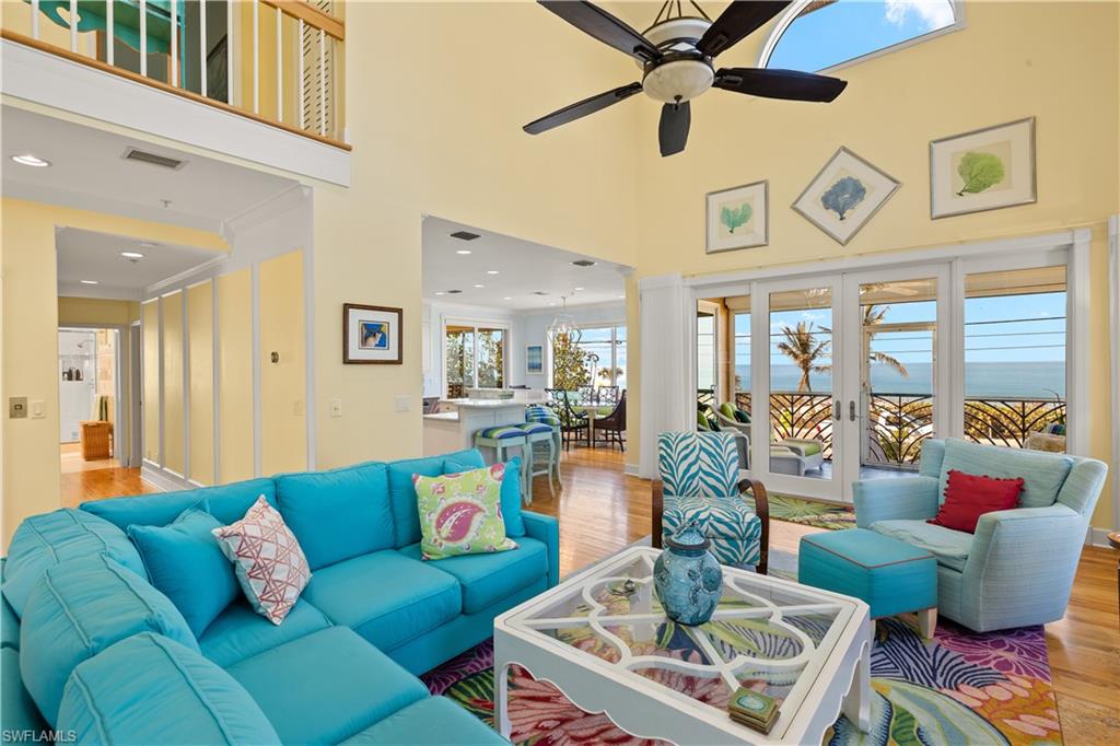 15899 Captiva Dr Property Photo 10