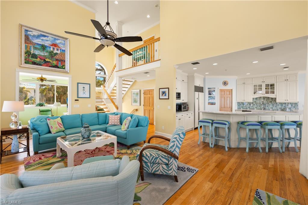 15899 Captiva Dr Property Photo 12