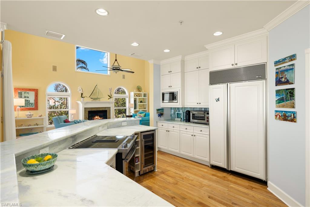 15899 Captiva Dr Property Photo 15
