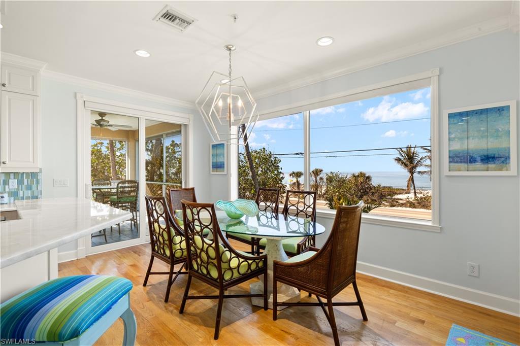 15899 Captiva Dr Property Photo 16