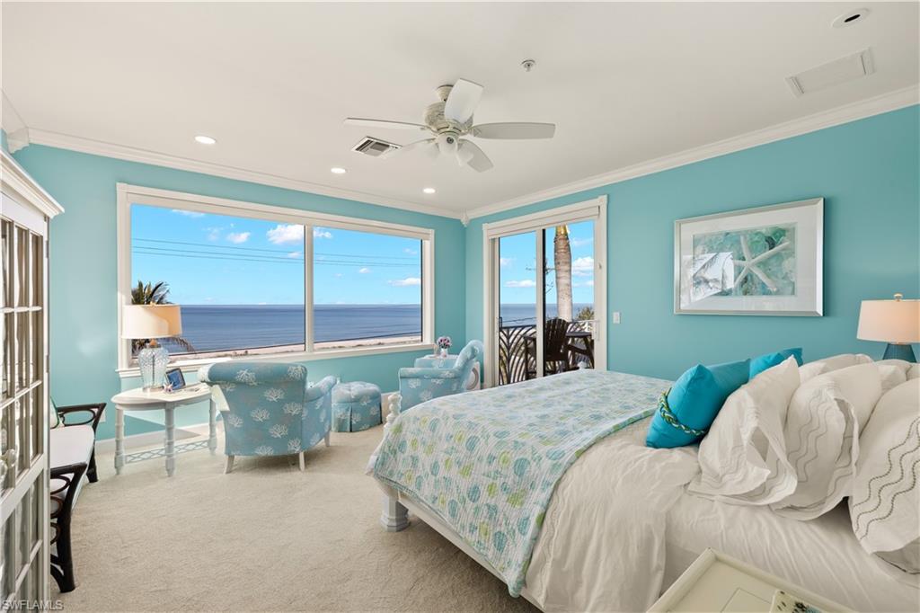 15899 Captiva Dr Property Photo 18