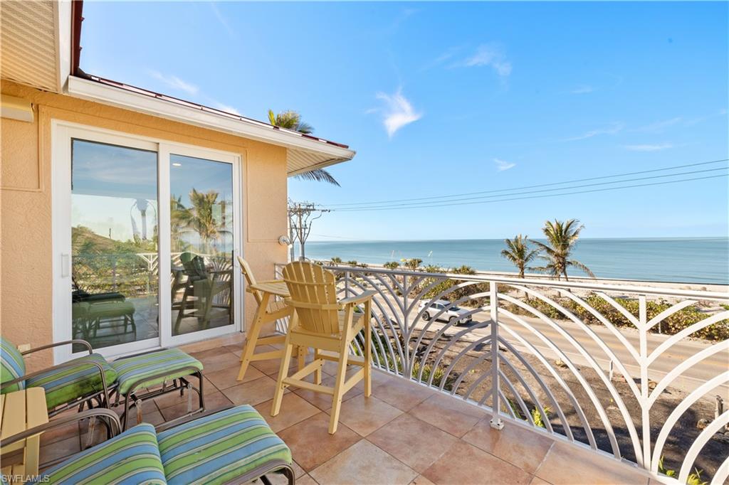 15899 Captiva Dr Property Photo 19