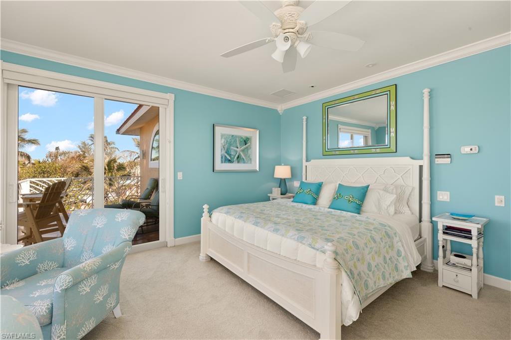 15899 Captiva Dr Property Photo 20