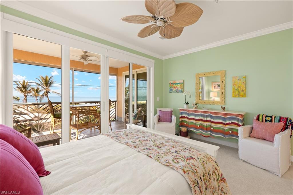 15899 Captiva Dr Property Photo 23