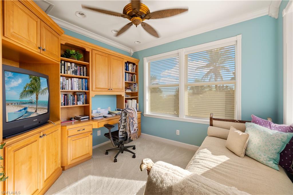 15899 Captiva Dr Property Photo 29