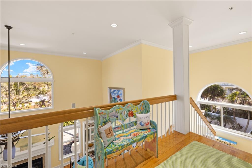 15899 Captiva Dr Property Photo 30
