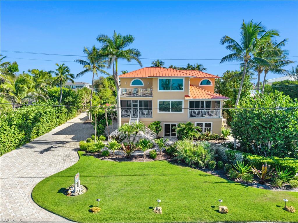 15899 Captiva Dr Property Photo 31
