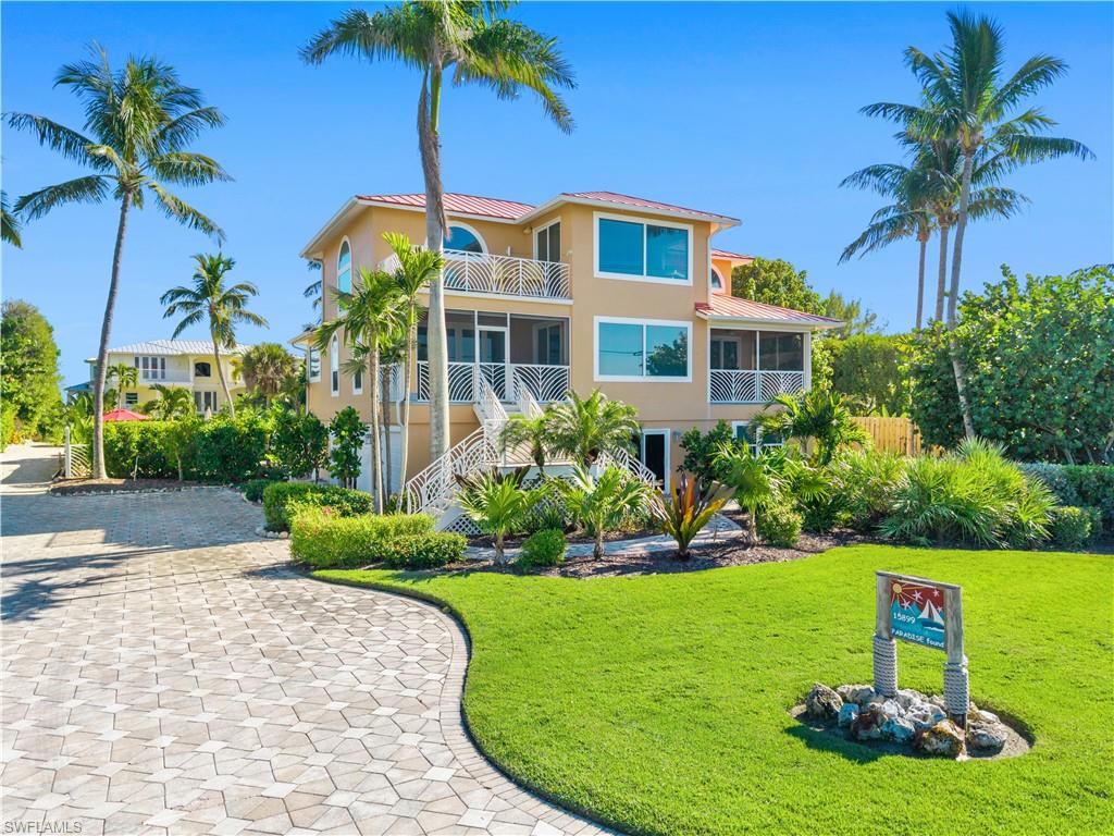 15899 Captiva Dr Property Photo 37