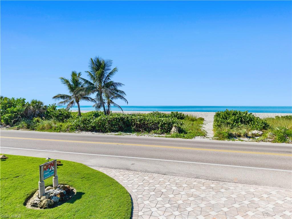 15899 Captiva Dr Property Photo 38