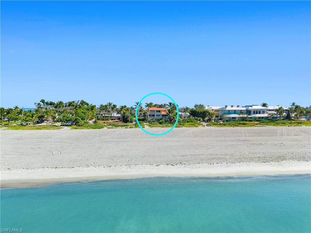 15899 Captiva Dr Property Photo 39
