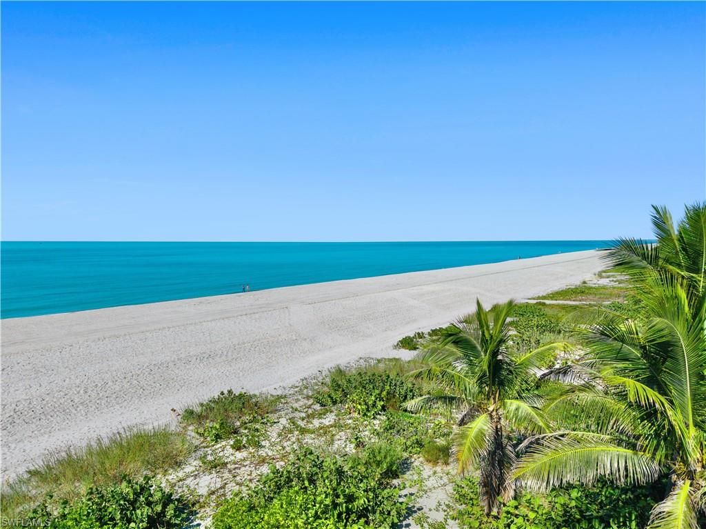15899 Captiva Dr Property Photo 40