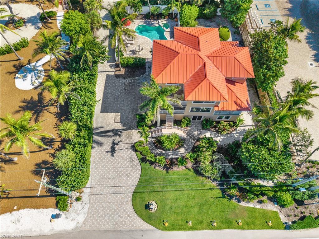 15899 Captiva Dr Property Photo 42