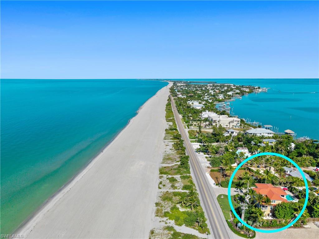 15899 Captiva Dr Property Photo 46